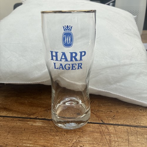 Guinness brewery harp lager - brewery,