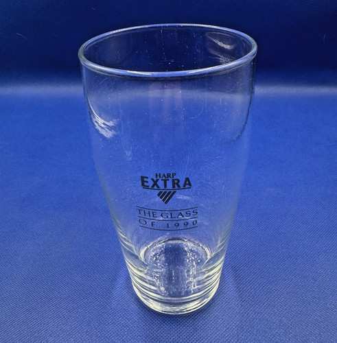 Harp extra lager - extra,