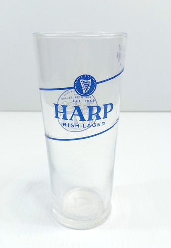 Vintage harp irish - vintage,