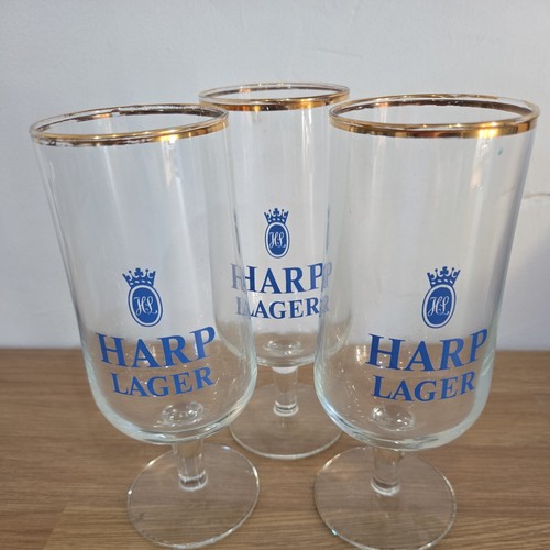 Vintage set matching - 3,