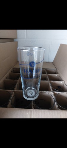 Harp irish lager brand - brand, new