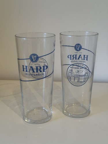 Harp beer belfast - harp,