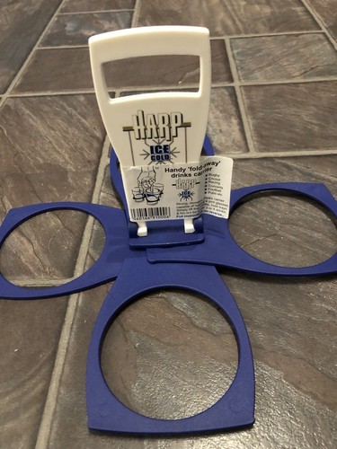 Harp lager pint - harp, 4