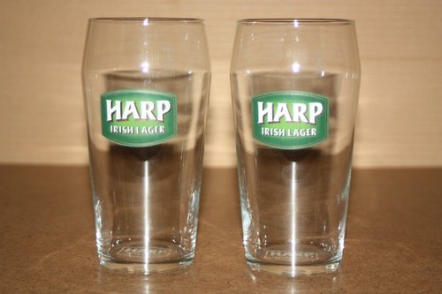 Collectable breweriana 2 x - -,