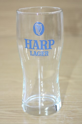 Vintage collectable breweriana - collectable,