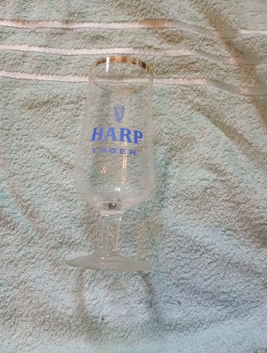 Harp lager stem - stem, @