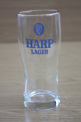 Vintage collectable breweriana - vintage,